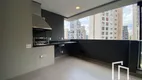 Foto 3 de Apartamento com 4 Quartos à venda, 248m² em Vila Nova Conceição, São Paulo