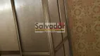 Foto 16 de Sobrado com 4 Quartos à venda, 314m² em Jardim da Saude, São Paulo