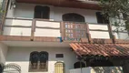 Foto 2 de Casa com 5 Quartos à venda, 328m² em Centro, Nova Iguaçu