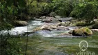 Foto 52 de Fazenda/Sítio com 1 Quarto à venda, 64200m² em Lumiar, Nova Friburgo