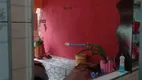 Foto 14 de Casa com 2 Quartos à venda, 100m² em Jardim Santa Luzia, Hortolândia