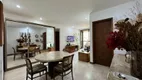 Foto 4 de Apartamento com 2 Quartos para venda ou aluguel, 91m² em Ipanema, Rio de Janeiro