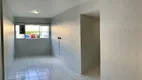 Foto 3 de Apartamento com 3 Quartos à venda, 64m² em Tabuleiro do Martins, Maceió