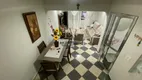 Foto 7 de Casa com 3 Quartos à venda, 295m² em Vila Yolanda, Osasco