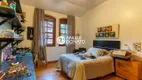Foto 20 de Casa com 4 Quartos à venda, 700m² em Belvedere, Belo Horizonte