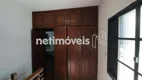 Foto 10 de Casa com 4 Quartos à venda, 360m² em Santa Inês, Belo Horizonte