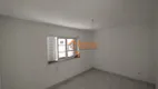 Foto 19 de Sobrado com 2 Quartos à venda, 154m² em Vila Barros, Guarulhos