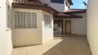 Foto 28 de Casa de Condomínio com 4 Quartos à venda, 384m² em Parque Residencial Mirante do Vale, Guaratinguetá