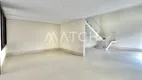Foto 4 de Casa com 5 Quartos à venda, 453m² em Residencial Alphaville Flamboyant, Goiânia