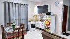 Foto 15 de Kitnet com 1 Quarto à venda, 34m² em Vila Guilhermina, Praia Grande