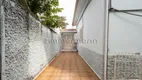 Foto 30 de Casa com 5 Quartos à venda, 205m² em Alto de Pinheiros, São Paulo