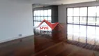 Foto 4 de Apartamento com 4 Quartos à venda, 319m² em Lagoa, Rio de Janeiro