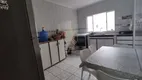 Foto 14 de Casa com 3 Quartos à venda, 97m² em Jardim Alvinopolis, Atibaia