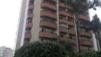 Foto 26 de Apartamento com 3 Quartos à venda, 74m² em Butantã, São Paulo