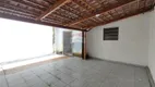 Foto 3 de Casa com 3 Quartos à venda, 108m² em , Lajedo