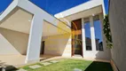 Foto 14 de Casa de Condomínio com 3 Quartos à venda, 400m² em Setor Habitacional Vicente Pires, Brasília