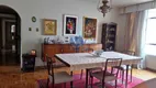 Foto 4 de Apartamento com 4 Quartos à venda, 210m² em Graça, Salvador