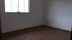 Foto 15 de Casa com 3 Quartos à venda, 146m² em Vila Prudente, São Paulo