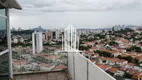 Foto 33 de Apartamento com 2 Quartos à venda, 160m² em Vila Madalena, São Paulo