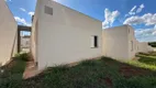 Foto 22 de Casa de Condomínio com 2 Quartos à venda, 63m² em , Piracicaba