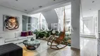Foto 22 de Casa de Condomínio com 4 Quartos à venda, 500m² em Alto Da Boa Vista, São Paulo