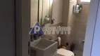 Foto 24 de Apartamento com 4 Quartos à venda, 176m² em Botafogo, Rio de Janeiro