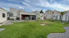 Foto 5 de Apartamento com 2 Quartos para alugar, 40m² em Carumbé, Cuiabá