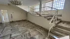 Foto 5 de Casa com 5 Quartos à venda, 550m² em Centro, Mirassol