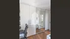 Foto 17 de Apartamento com 3 Quartos à venda, 180m² em Alto da Lapa, São Paulo