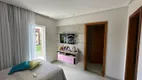 Foto 16 de Casa de Condomínio com 5 Quartos à venda, 220m² em Parque das Dunas Abrantes, Camaçari