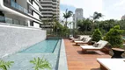 Foto 38 de Apartamento com 2 Quartos para alugar, 95m² em Vila Olímpia, São Paulo