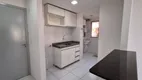 Foto 11 de Apartamento com 3 Quartos à venda, 55m² em Antares, Maceió