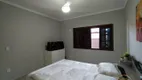 Foto 8 de Sobrado com 3 Quartos à venda, 450m² em Jardim Brasilandia, Sorocaba