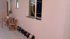 Foto 11 de Apartamento com 2 Quartos à venda, 62m² em Novo Retiro, Esmeraldas