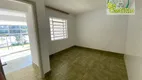 Foto 18 de Casa com 2 Quartos à venda, 150m² em Chácara Inglesa, São Paulo