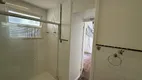 Foto 20 de Apartamento com 3 Quartos à venda, 160m² em Barra da Tijuca, Rio de Janeiro
