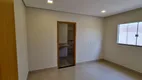 Foto 13 de Casa com 3 Quartos à venda, 300m² em , Brasília