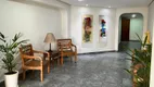 Foto 4 de Apartamento com 2 Quartos à venda, 56m² em Santana, São Paulo