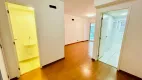 Foto 5 de Apartamento com 1 Quarto à venda, 55m² em Icaraí, Niterói