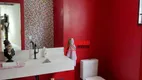 Foto 35 de Casa com 3 Quartos à venda, 500m² em Vila Mariana, São Paulo