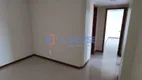 Foto 10 de Apartamento com 3 Quartos à venda, 165m² em Centro, Ilhéus