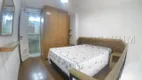 Foto 6 de Flat com 1 Quarto para alugar, 40m² em Moema, São Paulo