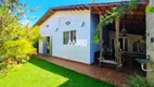Foto 20 de Casa com 3 Quartos à venda, 280m² em Jardim Mont Serrat, Aparecida de Goiânia