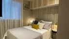 Foto 7 de Apartamento com 2 Quartos à venda, 48m² em Bonsucesso, Rio de Janeiro