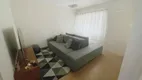 Foto 4 de Casa com 5 Quartos à venda, 277m² em Planalto, Brusque