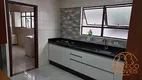 Foto 19 de Apartamento com 3 Quartos à venda, 110m² em Centro, São Vicente