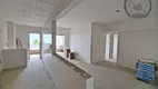 Foto 5 de Apartamento com 2 Quartos à venda, 78m² em Mirim, Praia Grande