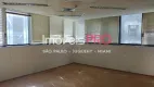 Foto 3 de Sala Comercial para venda ou aluguel, 254m² em Brooklin, São Paulo