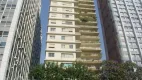 Foto 27 de Apartamento com 3 Quartos à venda, 241m² em Jardim Paulista, São Paulo