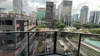 Foto 5 de Apartamento com 1 Quarto à venda, 44m² em Vila Olímpia, São Paulo